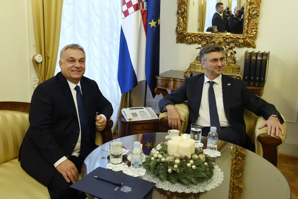 Mađarskim novcem kupuju se hrvatska poljoprivredna zemljišta i obiteljske kuće