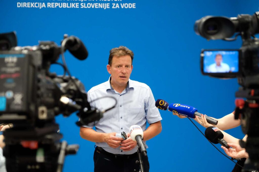 Celje nima participativnega proračuna