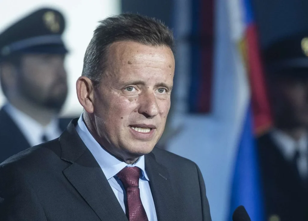Turistični obisk v Celju ni na predkoronski ravni