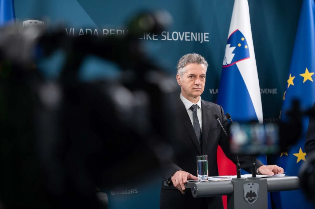 Elektrika za gospodinjstva v Sloveniji ni cenejša kot na Hrvaškem