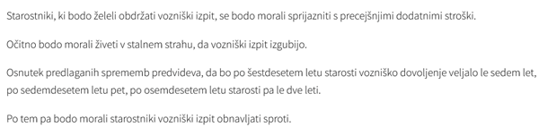 Vir: posnetek zaslona viralko.si