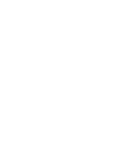 Ostro