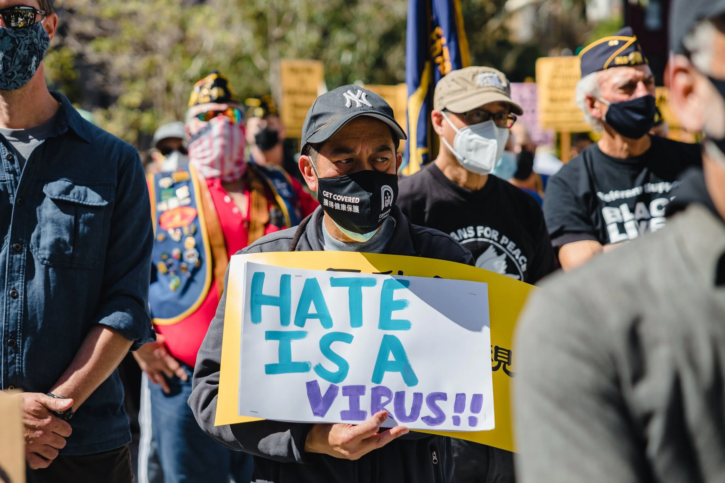 Marca 2019 je ameriška neprofitna organizacija Pew Research Center poročala, da 62 odstotkov Nemcev, ki so naklonjeni stranki Alternativa za Nemčijo (AfD), ni naklonjenih EU. Foto: Unsplash