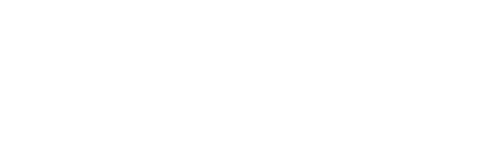 Oštro